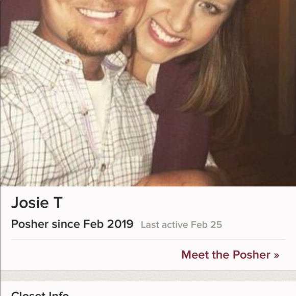 **please be aware ** - Picture 2 of 2